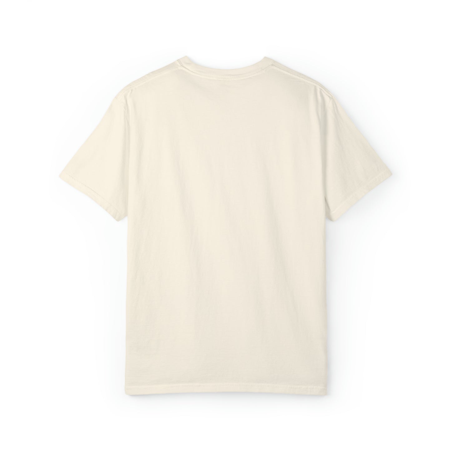 Boba bubble tea comfort color T-Shirt, Trendy oversized Shirt for Boba Tea lovers, Tshirt gift for bubble tea lovers