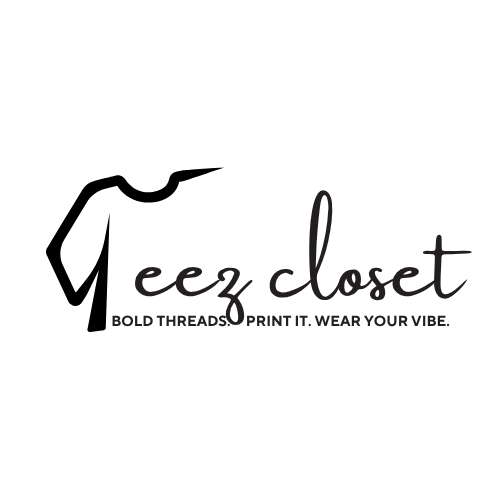 Teez Closet