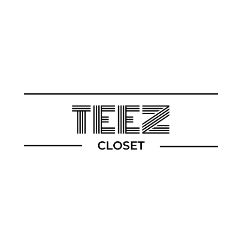 Teez Closet