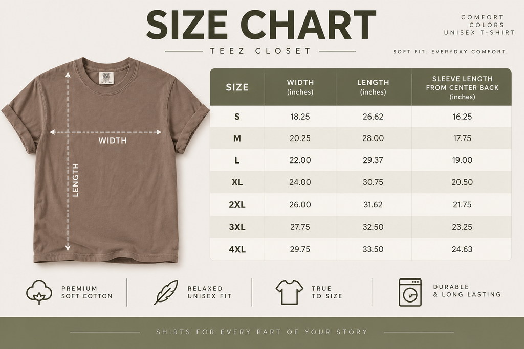 In A Pickle (But I Like It Here) T-Shirt – Vintage Pickle Jar Graphic Tee