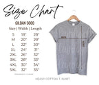 Funny Halloween T-Shirt — "This Is Some Boo Sheet" Ghost Tee