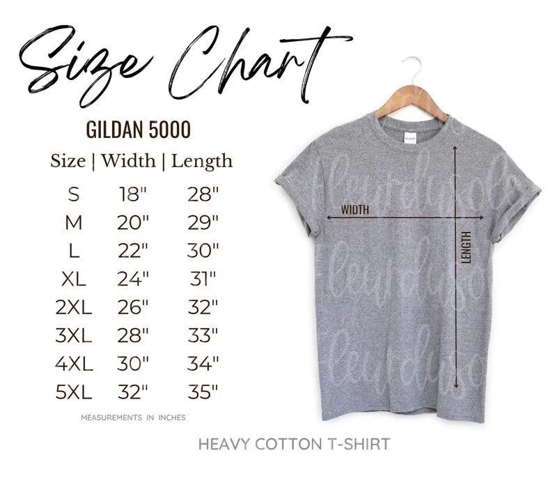 Funny Halloween T-Shirt — "This Is Some Boo Sheet" Ghost Tee